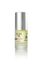 NUTRI+ (15ml)