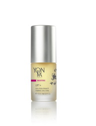 LIFT+ (15ml)