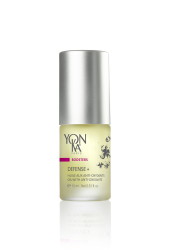 DEFENSE+ (15ml)