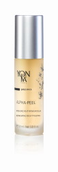 Alpha-Peel (30ml)