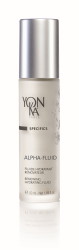 Alpha-Fluid (50 ml)