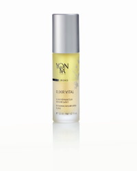 Elixir Vital (30 ml)