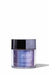 Time Resist Jour (50ml)