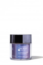 Time Resist Nuit (50ml)