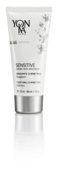 Sensitive Creme Anti-Rougeurs (50ml)