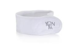 Yon-Ka valkoinen pääpanta