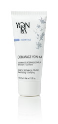 Gommage Yon-Ka (50ml)