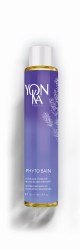 Phyto-Bain (100 ml) Detox