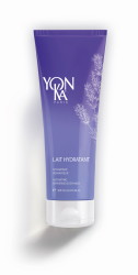 Lait Hydratant (200 ml) Detox