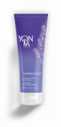Gommage Doux (200 ml) Detox