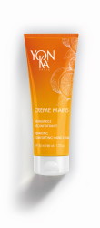 Creme Mains (50 ml) Vitality