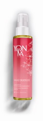 Huile Delicieuse (100 ml) Relax