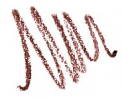 Lip liner pencil Plum