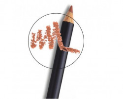 Lip liner pencil Au Naturel