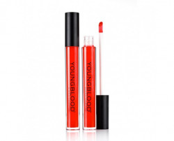 Lipgloss Guava