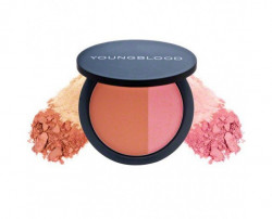Mineral Radiance Riviera