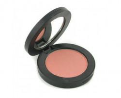 Pressed Mineral Blush Nectar