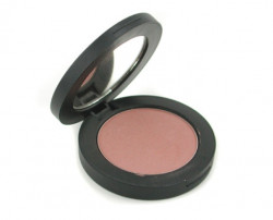 Pressed Mineral Blush Sugar Plum