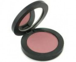 Pressed Mineral Blush Zin