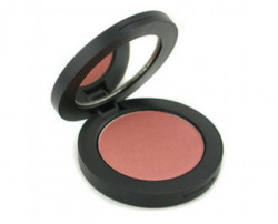 Pressed Mineral Blush Tangier