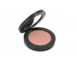 Pressed Mineral Blush Bashful