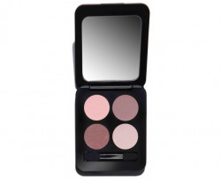 Pressed Eyeshadow Quad Vintage