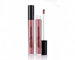Lipgloss Deja Vu