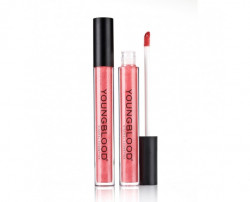 Lipgloss Devotion