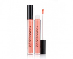 Lipgloss Coy