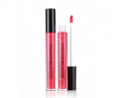 Lipgloss Promiscous