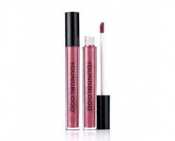 Lipgloss Fantasy