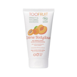 Bodydoux Cream (150ml)