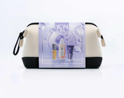 COLLAGEN joulupakkaus 2025