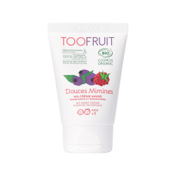 Douce Mimines Hand cream (50ml)