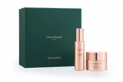 Géto Suprême Set