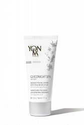 Glyconight 10% Masque (50ml)