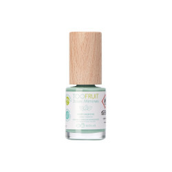 Jolies Mimines Mint (10 ml)