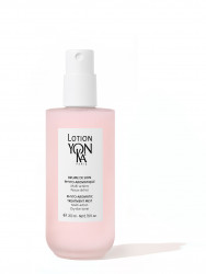Lotion Yon-Ka kuivalle ja herkälle iholle (200ml)