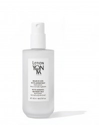 Lotion Yon-Ka normaalista rasvaiselle iholle (200ml)