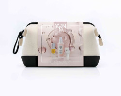 NIACINAMIDE joulupakkaus 2025