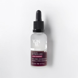 Retinol-Like Bi-Serum (30ml)