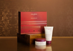 Rituel de Bengalore