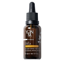 Serum OMEGA (30ml)