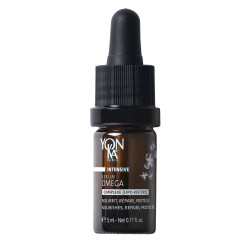 Serum OMEGA (5ml)