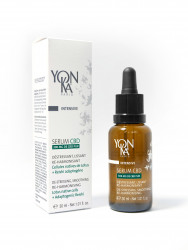 Serum CBD (30ml)