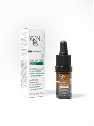 Serum CBD (5ml)