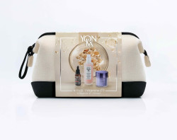 VITAMIN C joulupakkaus 2025