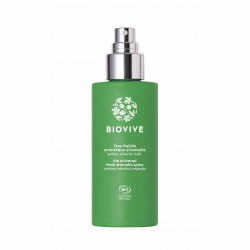 the universal fresh aromatic spray