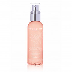Flowers Rain Tonic (100ml)