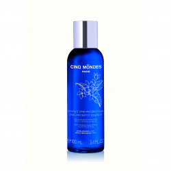 [Pre+Pro]biotic Essence (100ml)